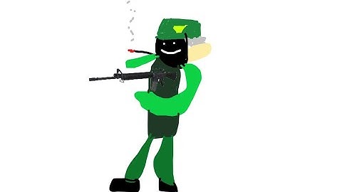 Hammer Tutorial Part 2: Basic Props and Decoration