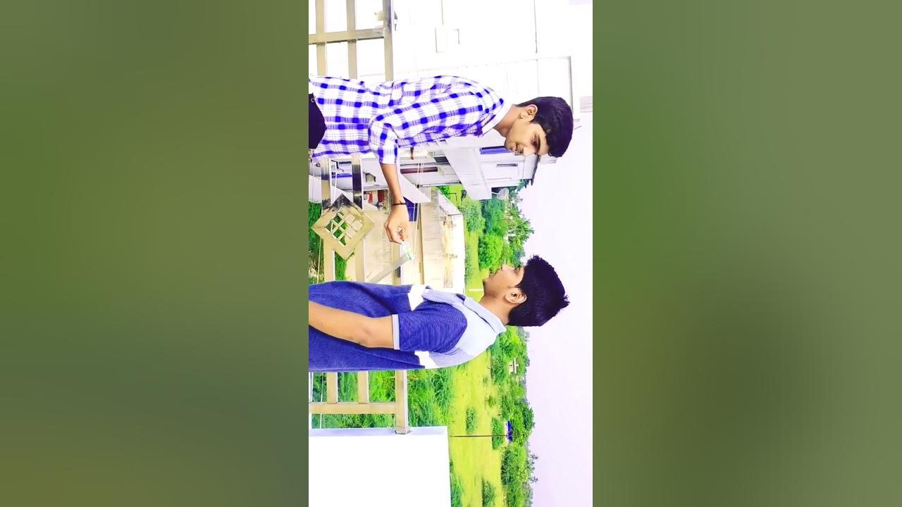 what-an-idea-sirji-youtube
