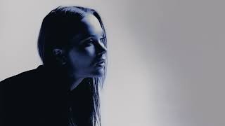 Sanni - Eliniänodote Audiovideo