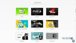 WP Configurator - WooCommerce WordPress Theme Jewel Brad