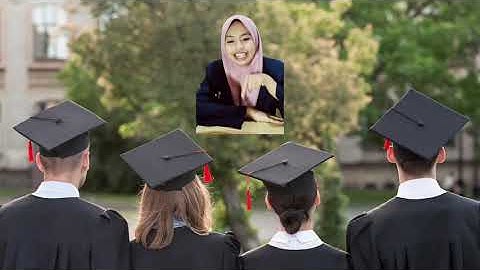 Discourse Historical Approach/ DHA Ruth Wodak