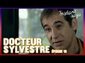 Docteur Sylvestre - Cadences infernales - Téléfilm intégral | ÉPISODE 16