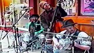 laughing gravy - vestapol