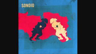 SONOIO - Heartbeat chords