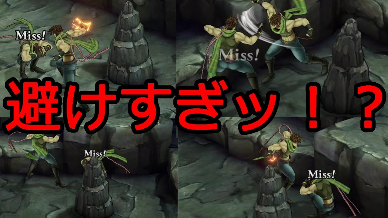 maxresdefault.jpg