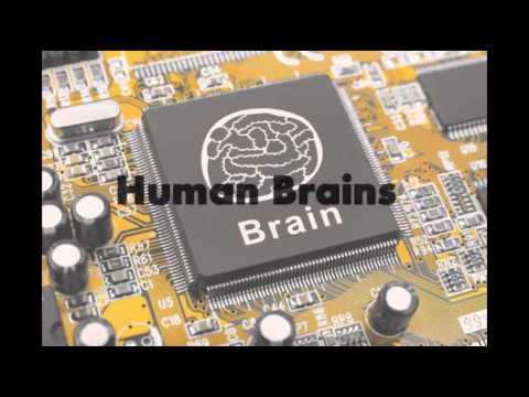 Advanced Technology Related to Computer Architecture