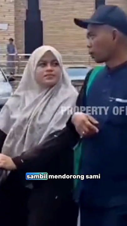 TATAPAN UFA PENUH SAYANG KE UAS