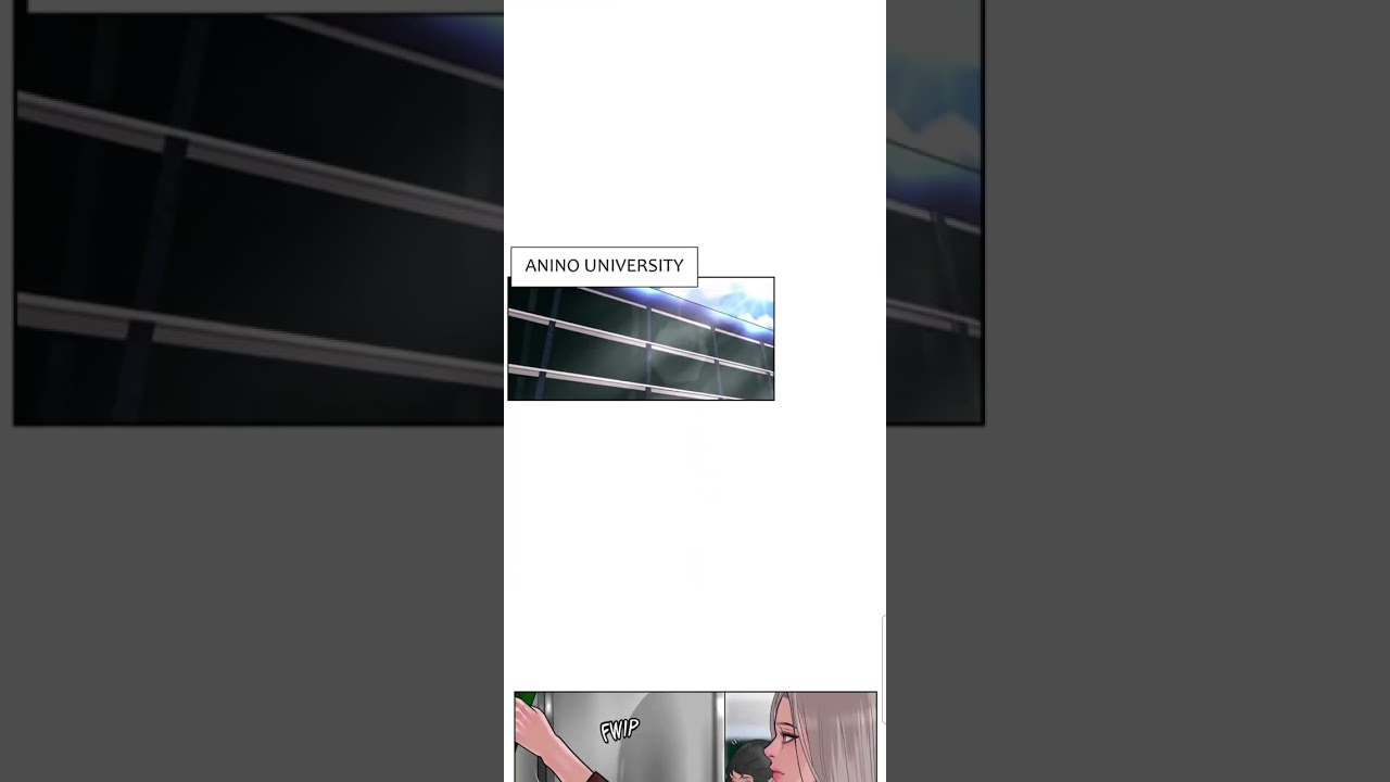 Chapter :- 1 # pinky promise 