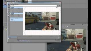 How to get the best Dazzle Quality Tutorial NON S-Video