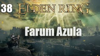 L'aventure Elden Ring | J'ai oublié d'allumer mon micro V1 - 38