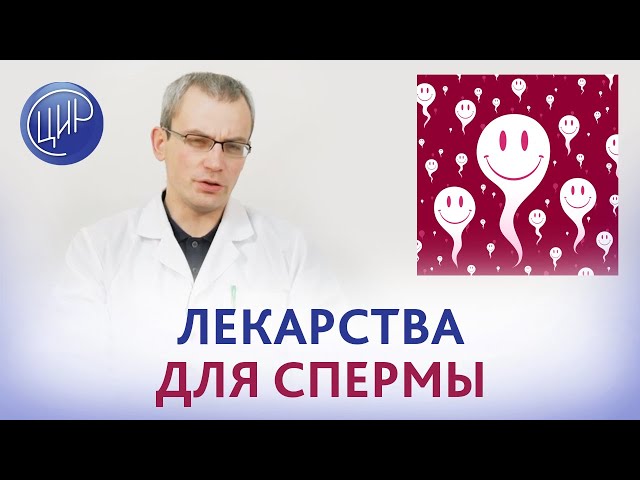 Eng yaxshi onlayn porno fayl almashish xizmati