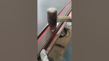 Linkage pocket lock screen window, no need to measure handle height, easy to use!