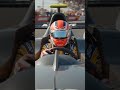 winning habits