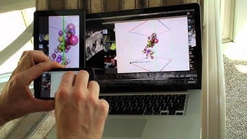 Stage3D + LCCS Realtime Communication