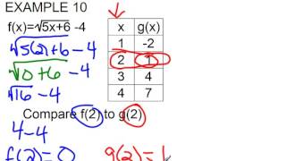 MathLab 2.2BEx10