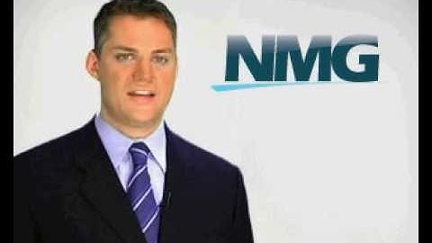 Marketing Campaign Automation