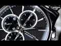 HAMILTON Jazzmaster Auto Chrono H32596131 ハミルトン ジャズマスター オートクロノ
