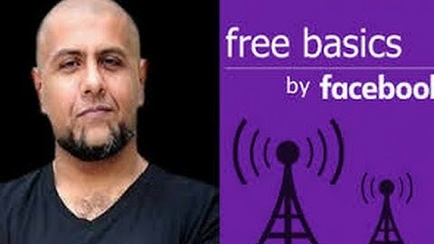 Vishal Dadlani Take Down Facebook