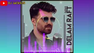 😉💗Amir Sayan - Delam Raft (ریمیکس جدید) امیر سایان دلم رفت💗😉 #ریمیکس#remix#عزیزم#خوشگلا#ستاره#چشات Resimi