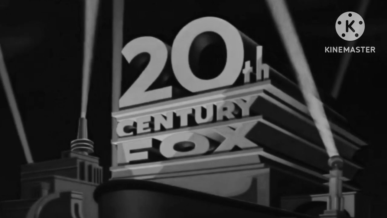 20th century fox (1955)