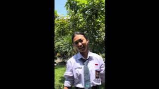 dongeng budak hideung b. sunda