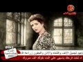 يا حواه دندنها