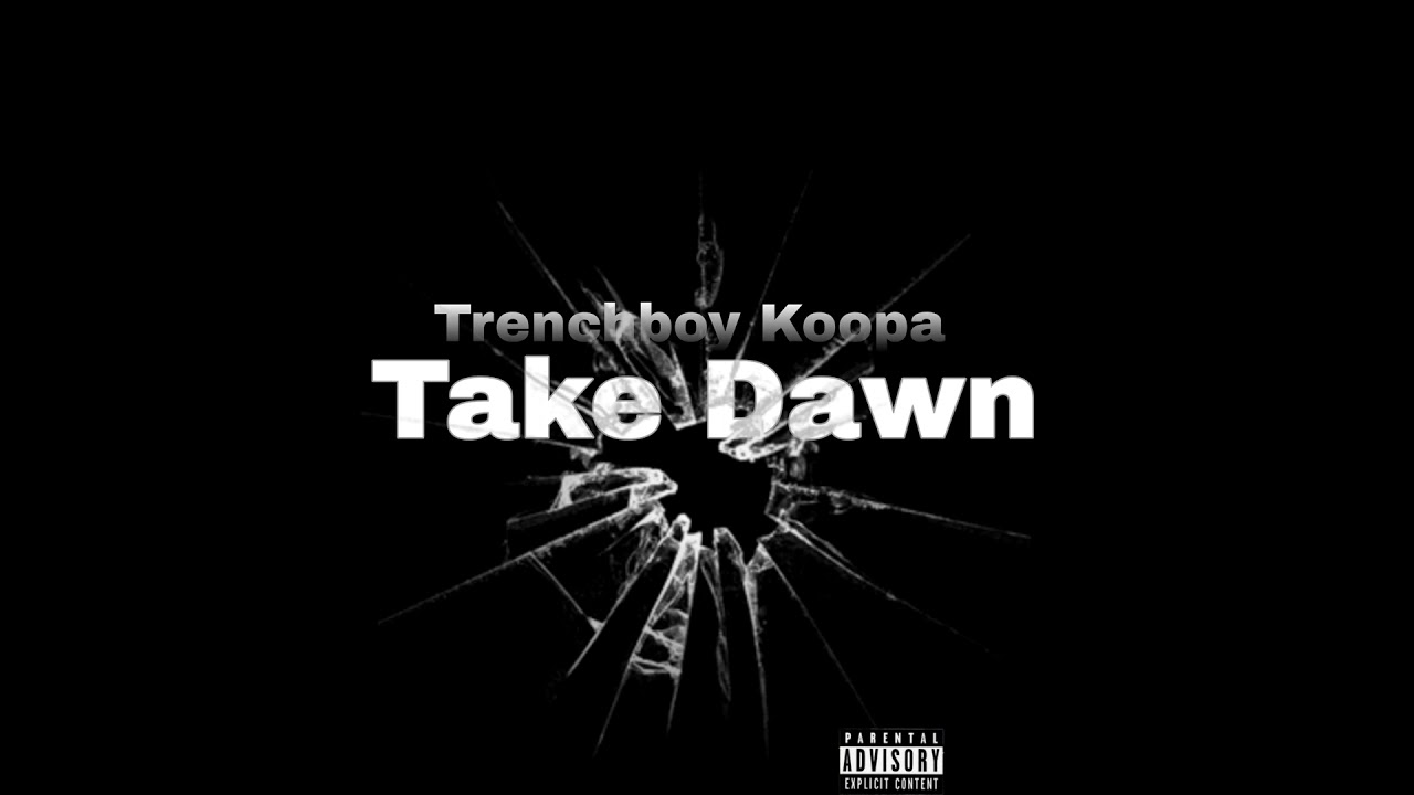 Watch take dawn on YouTube Watch take dawn on YouTube