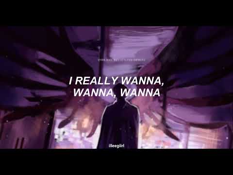 BTS 방탄소년단 Trivia 起 Just Dance English Lyrics 