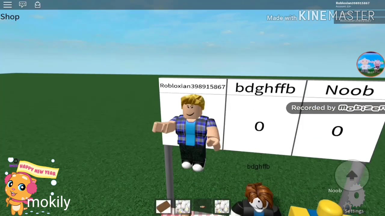 Tutorial Roblox The Normal Elevator Youtube Robux Hub - roblox the normal elevator remastered josh