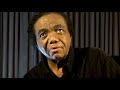 Capture de la vidéo Motown Legend Lamont Dozier Announces Debut Uk Tour Featuring His Classic Songs 'Re-Imagined'