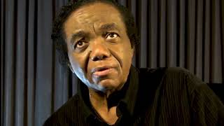 MOTOWN LEGEND LAMONT DOZIER ANNOUNCES DEBUT UK TOUR FEATURING HIS CLASSIC SONGS 'RE-IMAGINED'