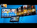 I Built the Overwatch Esports Arena