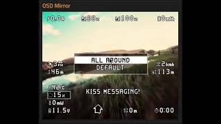 Video Download