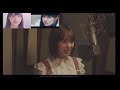 【与田祐希】与田ちゃんの早口バージョンCMが可愛すぎる！w 【乃木坂46】