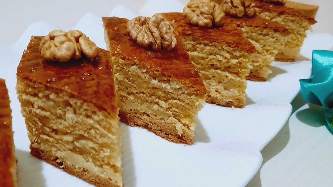 #Армянская_гата#Գավառի_գաթա))#Քյավառի_ գաթա😋😋😋այս հրաշք գաթան անտեսել ուղղակի անհնար է  😋👌