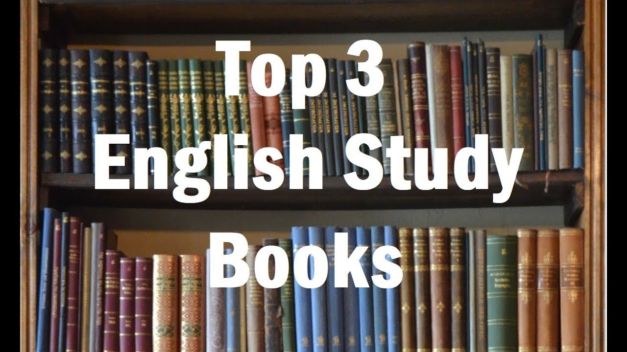 There are three books. Study english book. macmillan english dictionary for advanced learners книга. macmillan english 3 language book. some books.