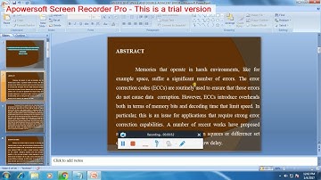 IEEE 2016 2017 VLSI  PROJECTS AN EFFICIENT SINGLE AND DOUBLE ADJACENT ERROR CORRECTING PARALLEL DECO