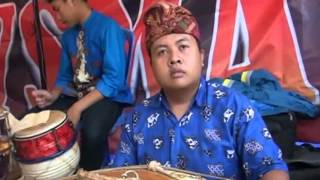 Tayub Gubug Asmoro, Cewek Gaul, Reysma, GVS Production Pacitan