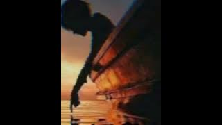 Mahal kita ngayon - marion aunor