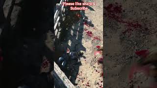 🔥 ASSASSIN’S CREED SHADOWS GAMEPLAY | EPIC STEALTH &amp; SAMURAI COMBAT | PS5 / 4K #Gaming #playstation