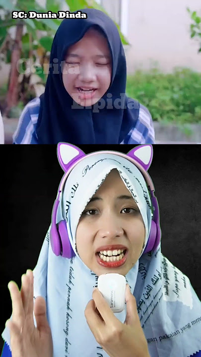 JANGAN LUPA BERDO'A SEBELUM MAKAN❗| Cerita Elpida #shortvideo #viralvideo #trendingshorts #shorts