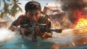 Action film | An assassination squad is hunted by both gangsters and police as gang wars erupt.