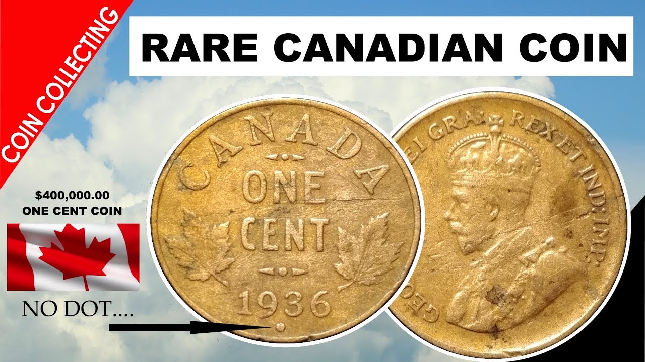 1000000 нот коинов в рублях. Rare Coins of Canada. Нот коинс. Цента нот коин. Notcoin первая Мем монета.