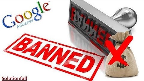 How to Show Ads on Blocked Sites by Google Adsense or Media.Net Ads on All Sites