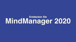 Celebrity Entdecken Sie MindManager 2020 Profile