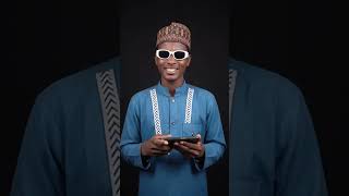 #arewamusic #makosa #hausamusic