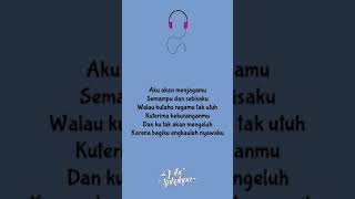 Nella Kharisma - Dengarlah Bintang Hatiku _ Hip Hop Rap X   |   (Official Video) #shorts | Story wa