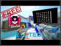 R6 NEW FREE Script - New Free Recoil Macro Script (UPDATED AND UNDETECTED)