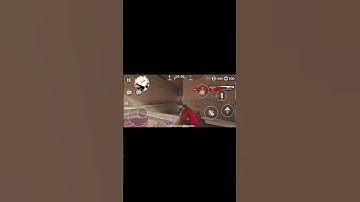 Fwd assault 1v3 with Fal #fwdassault #fwd #fyp #foryou #subscribe #forest