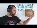 Bluedio Turbine T2s Hedphones Review: Still Worth it?